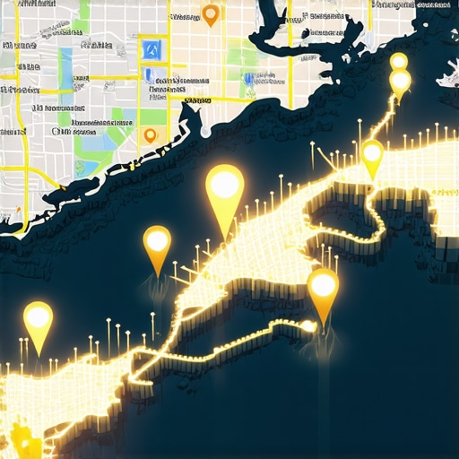 Boost Chesapeake Google Maps Rankings with Expert Virginia Local SEO Strategies