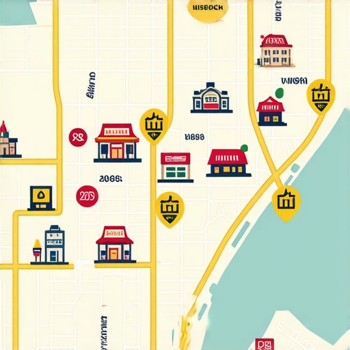 Chesapeake Local SEO Map Pack: 2025 Proven Strategies to Rank Higher