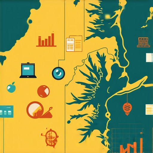 Chesapeake Local SEO Tips to Boost Virginia Map Pack Rankings