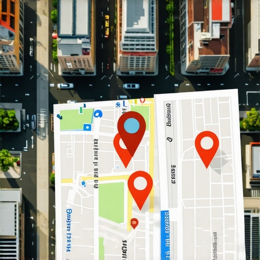 Chesapeake SEO: Proven Techniques to Boost Google Maps Rankings Today