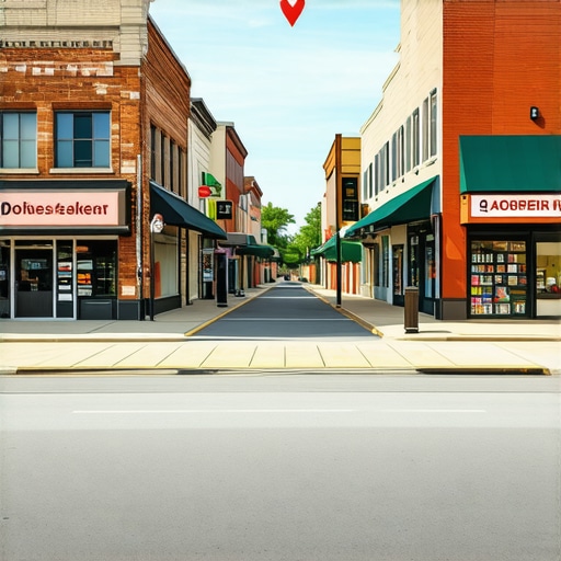 Effective Local SEO for Virginia Businesses: Improve Chesapeake Google Maps Results