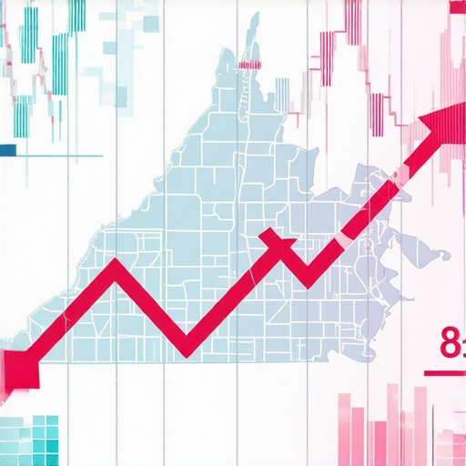 GMB VA & Chesapeake Map Pack Tips: Boost Virginia Business Rankings