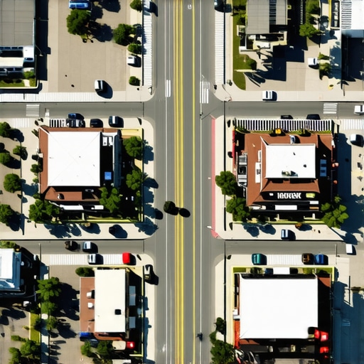 Google Maps Chesapeake: Proven Local Business SEO Strategies for Virginia