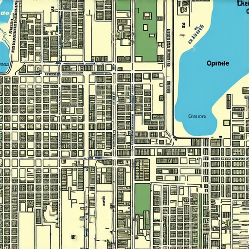 Google Maps Optimization for Chesapeake Businesses in 2025: Proven Strategies