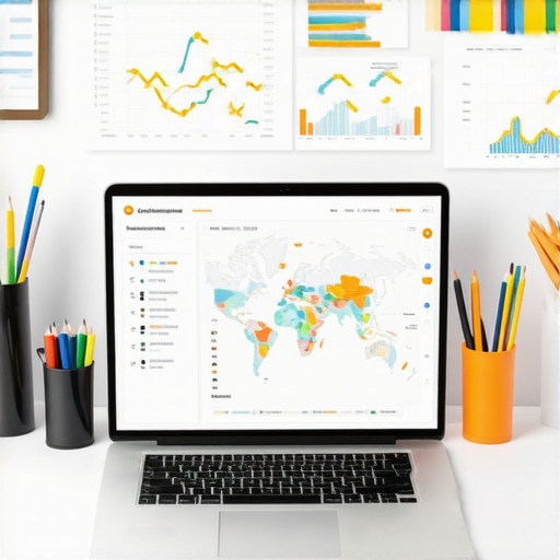 Top GMB VA Strategies to Boost Chesapeake Map Pack Rankings in 2025