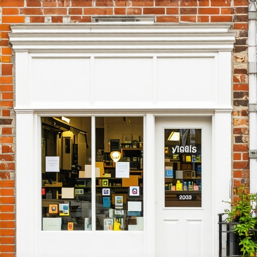 Top Google Maps Optimization Tips for Chesapeake Businesses in 2025