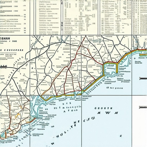 Virginia Maps Ranking: Top Chesapeake Local SEO & Google Maps Tips 09:13