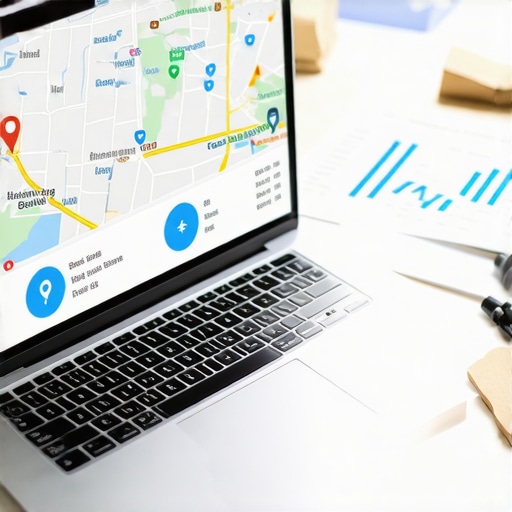 Best GMB VA Strategies to Skyrocket Chesapeake Map Pack Rankings in 2025