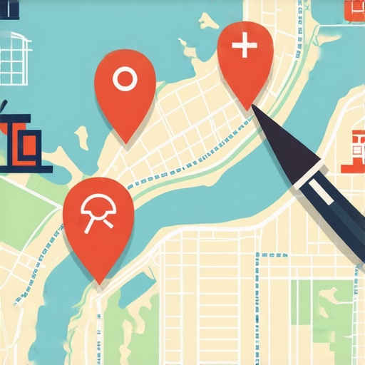 Boost Chesapeake Map Pack Rankings with Expert Virginia SEO Strategies