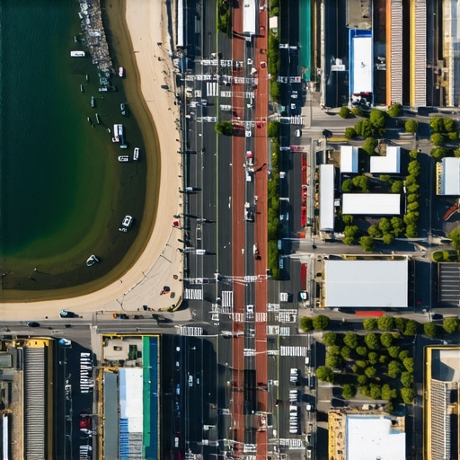 Chesapeake Google Maps Ranking: Proven Local SEO Tips for 2025