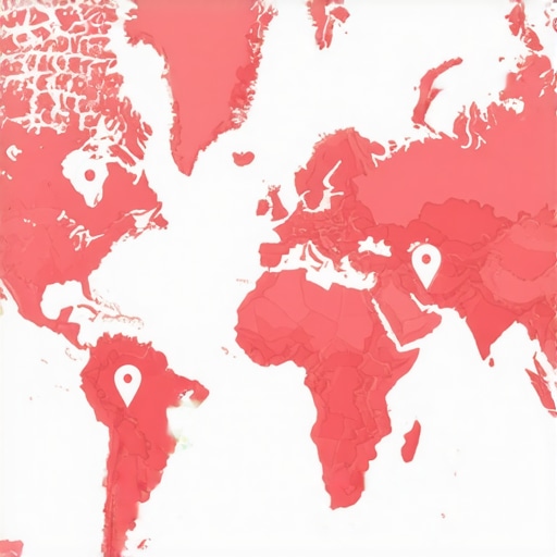 Chesapeake SEO: Proven Map Pack Ranking Strategies for 2025