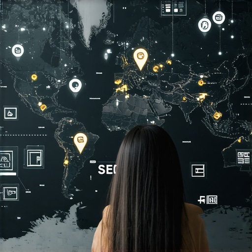 Effective GMB VA Strategies to Elevate Chesapeake Map Pack Rankings in 2025