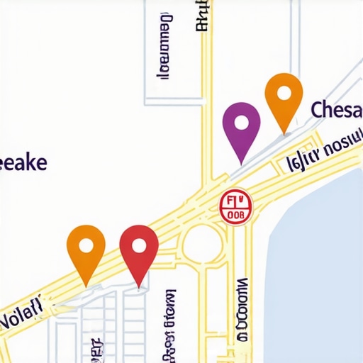 Google Maps Optimization: Proven Techniques for Chesapeake Local Success