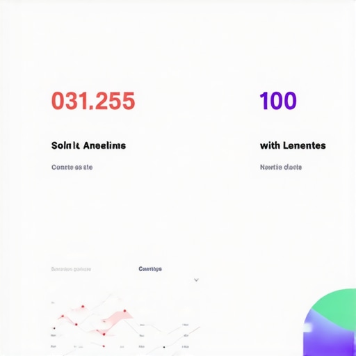 Google My Business Insights Dashboard Screenshot of Local SEO analytics on Google My Business
