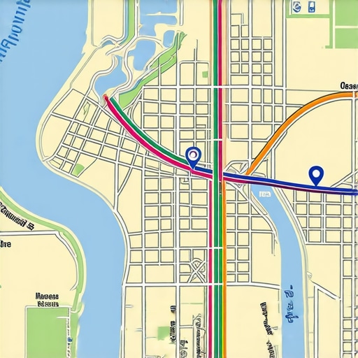 Master Virginia Map Pack Rankings: Effective Chesapeake Local SEO Strategies