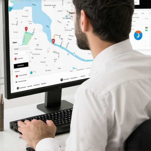 Top GMB VA Tips to Boost Chesapeake Map Pack Rankings in 2025