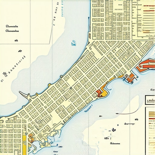 Top Virginia Maps Ranking Tips to Boost Chesapeake Google Maps Visibility