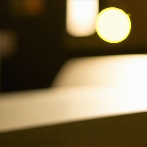 VA Optimizing GMB Profile for Chesapeake A virtual assistant working on Google My Business profile optimization for Chesapeake