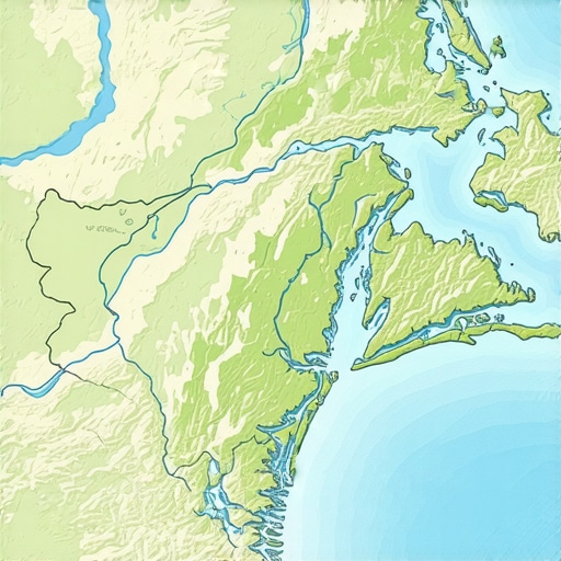 Virginia Map Pack Optimization: Proven Chesapeake SEO Strategies for 2025