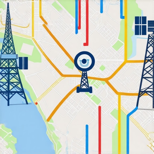 3 Google Maps Chesapeake Fixes for Lost Local Reach [2026]