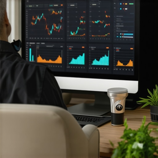 4 Chesapeake SEO Tactics That Beat AI Search Results in 2026