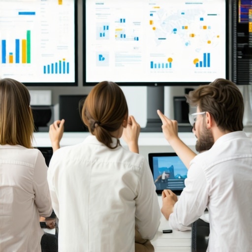 4 Chesapeake SEO Tactics to Beat Local Competitors in 2026