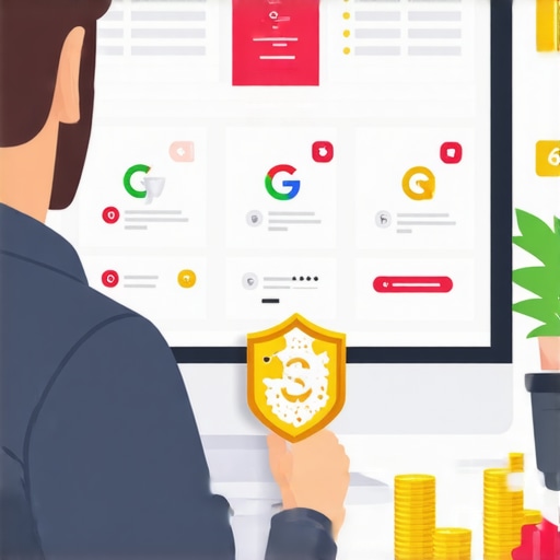 5 GMB VA Mistakes Killing Your Chesapeake Rankings in 2026