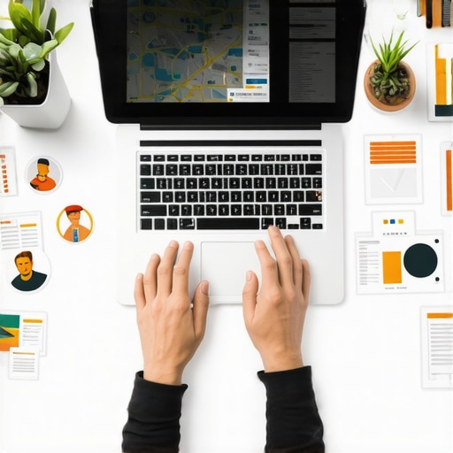 5 GMB VA Profile Fixes to Save Your Chesapeake Ranking in 2026