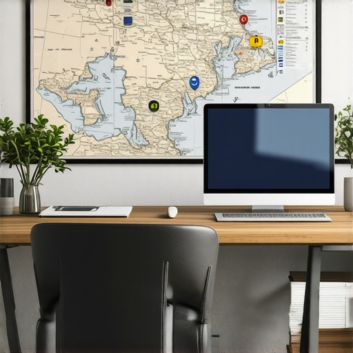 7 GMB VA Fixes to Win the Chesapeake Map Pack in 2026