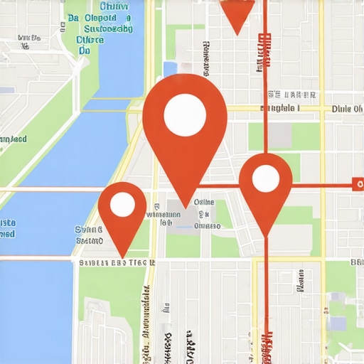 Boost Chesapeake Google Maps Rankings with Expert Virginia Local SEO Strategies