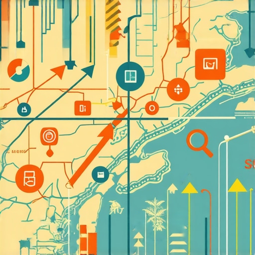 Boost Chesapeake Map Pack Visibility: Proven Virginia SEO Strategies for 2025