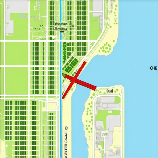 Boost Chesapeake Map Pack Visibility with Proven Virginia Local SEO Tips