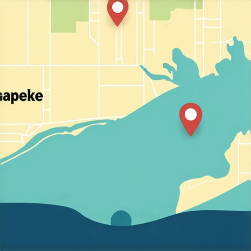 Effective Chesapeake Local SEO Techniques to Boost Virginia Map Pack Rankings