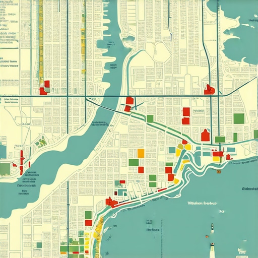 Effective Chesapeake Map Pack Ranking Strategies for Virginia Businesses in 2025