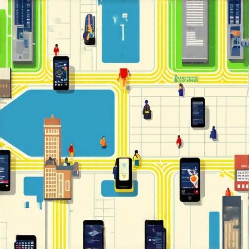 Effective Google Maps Optimization Strategies for Chesapeake in 2025