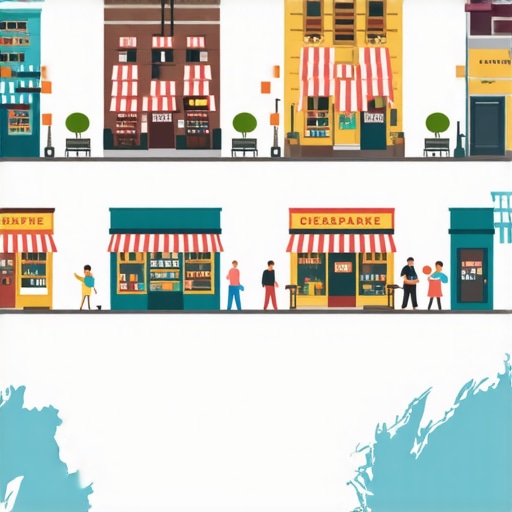 How 7 Chesapeake Shops Cracked the Virginia Maps Ranking [2026]