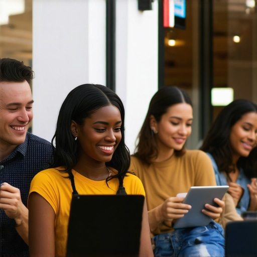 How Chesapeake Small Businesses Win the Map Pack in 2026