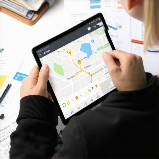 How to Fix Your Dropping Virginia Maps Ranking (2026 Checklist)