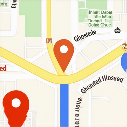 Is Your GMB VA Profile Ghosted? 3 Maps Ranking Fixes for 2026