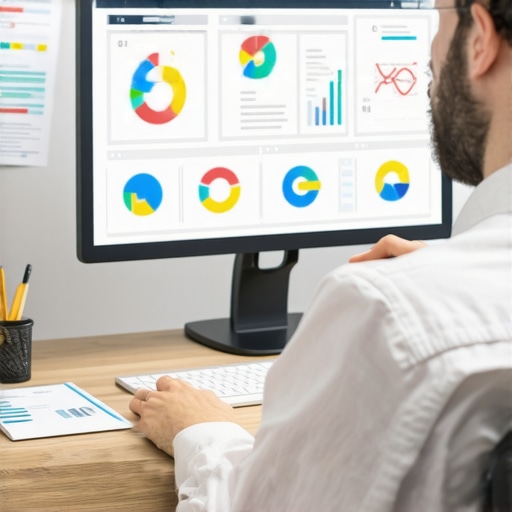 Stop Ignoring These 5 Chesapeake SEO Errors [2026 Checklist]