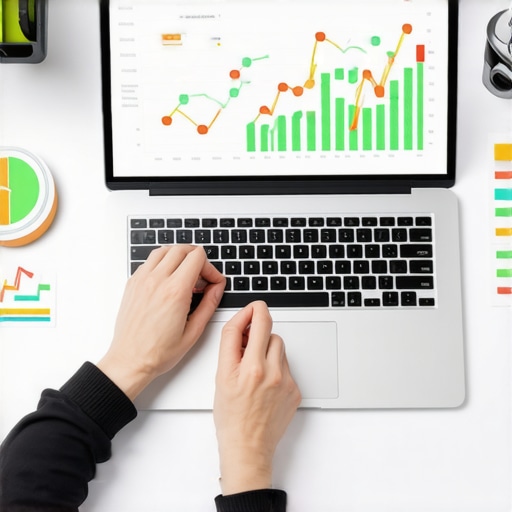 Stop Your Lead Drop With These 5 Chesapeake SEO Fixes [2026]