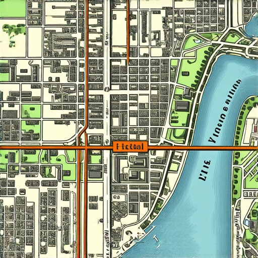 Top Chesapeake Google Maps Optimization Tips for Virginia Local SEO