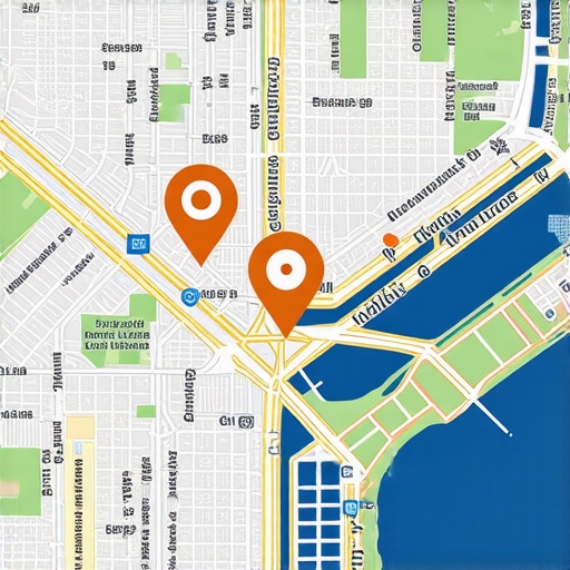 Top Chesapeake Local SEO & Virginia Maps Ranking Tips 2025