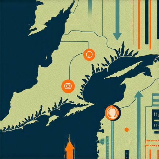 Top Chesapeake Map Pack SEO Tips to Boost Virginia Rankings