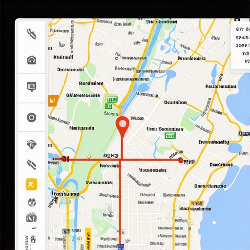 Verified Reviews Now Drive Your 2026 Virginia Maps Ranking