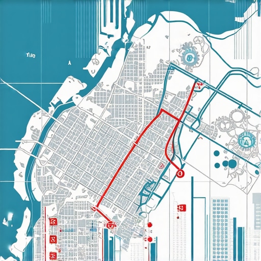 Why Your Virginia Maps Ranking Stalled (And 3 Fixes for 2026)