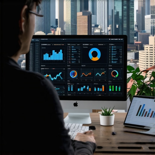 3 Chesapeake SEO Tricks to Beat Big Business Rivals in 2026