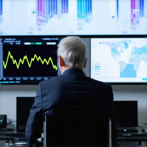 3 Fixes for a Falling Virginia Maps Ranking in 2026