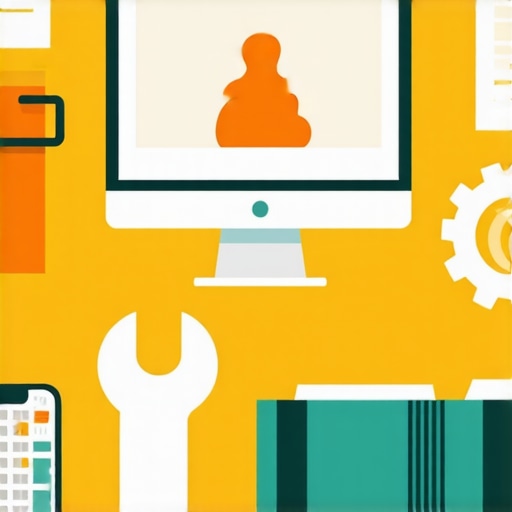 3 GMB VA Profile Fixes to Stop Losing Chesapeake Leads [2026]