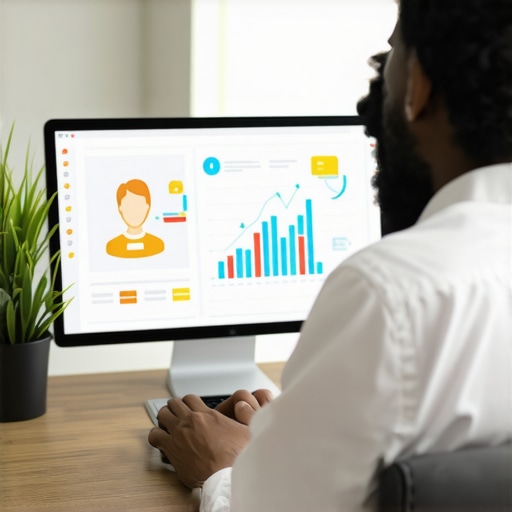 3 GMB VA Profile Updates for More Chesapeake Calls in 2026